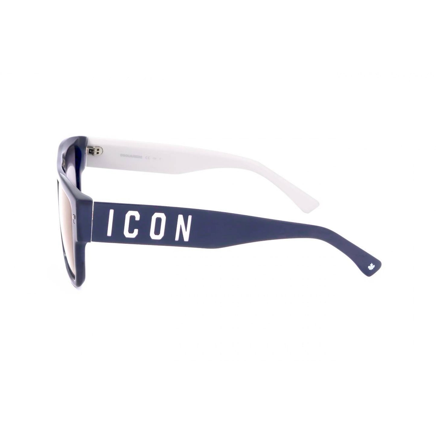 Dsquared2 ICON 0003/S