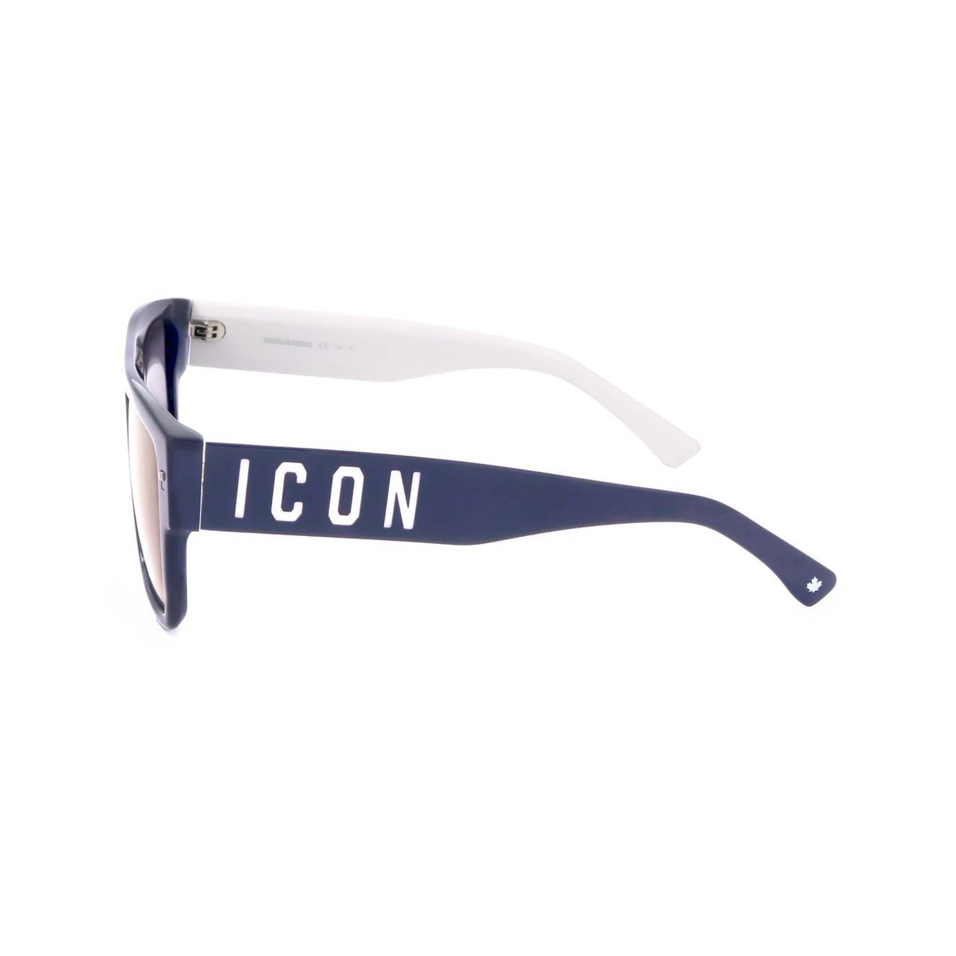 Dsquared2 ICON 0003/S