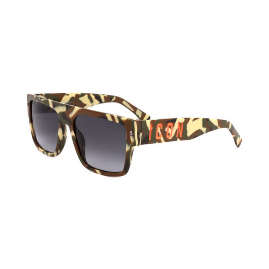 Dsquared2 ICON 0003/S