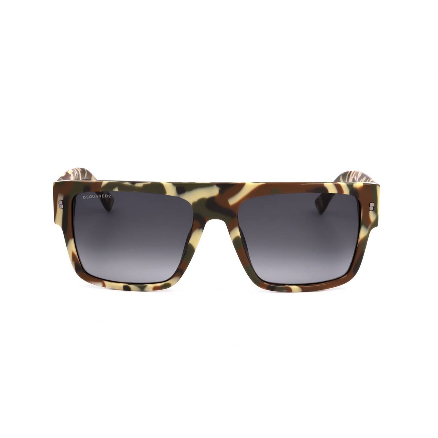 Dsquared2 ICON 0003/S
