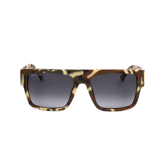 Dsquared2 ICON 0003/S