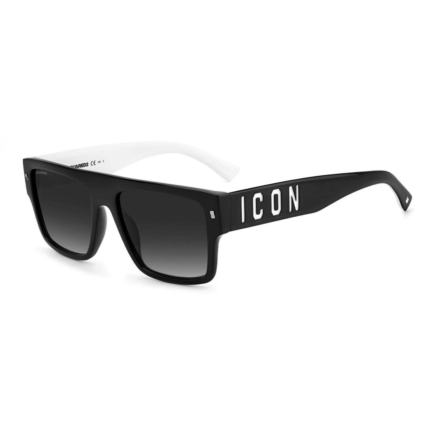 Dsquared2 ICON 0003/S