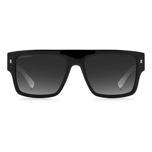 Dsquared2 ICON 0003/S