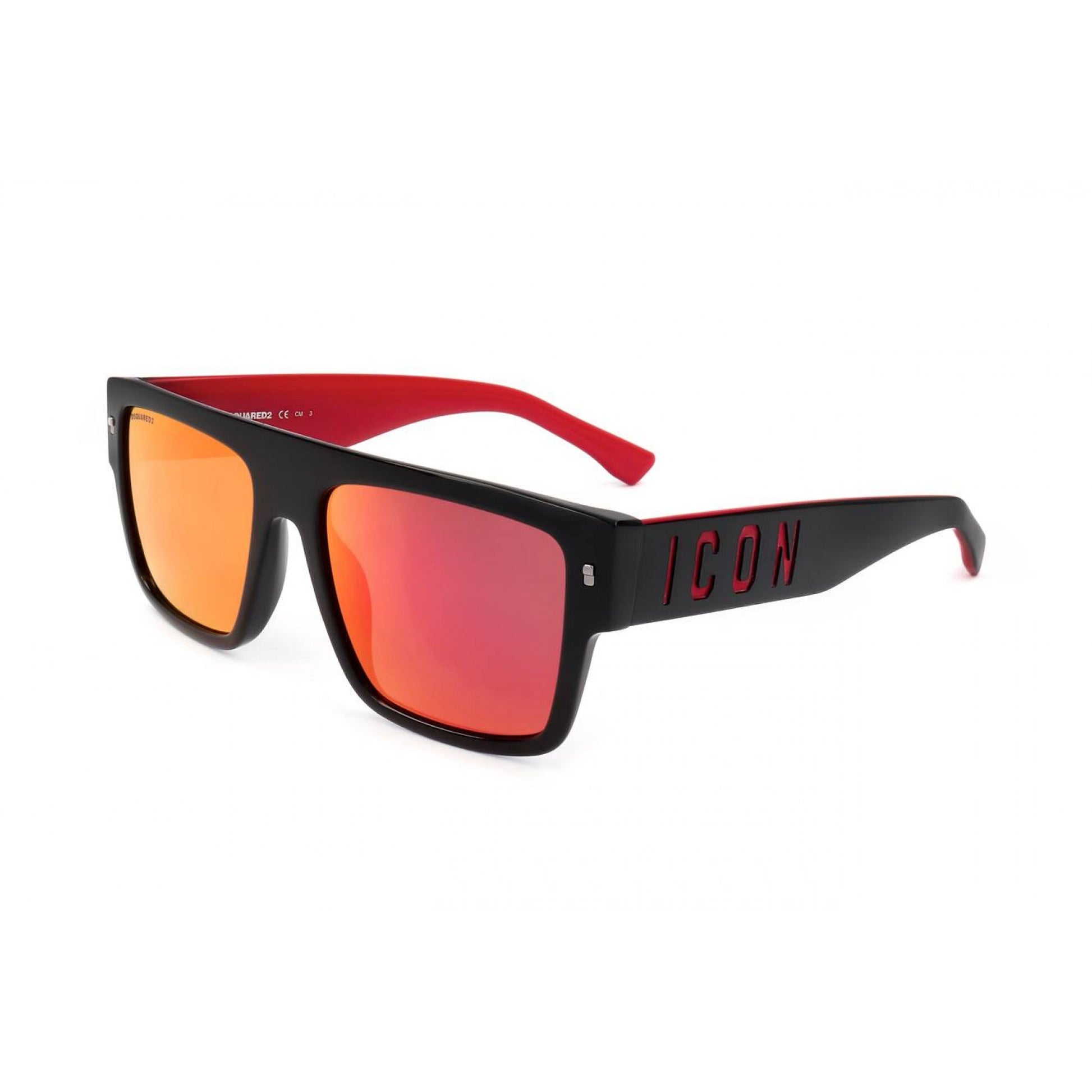 Dsquared2 ICON 0003/S