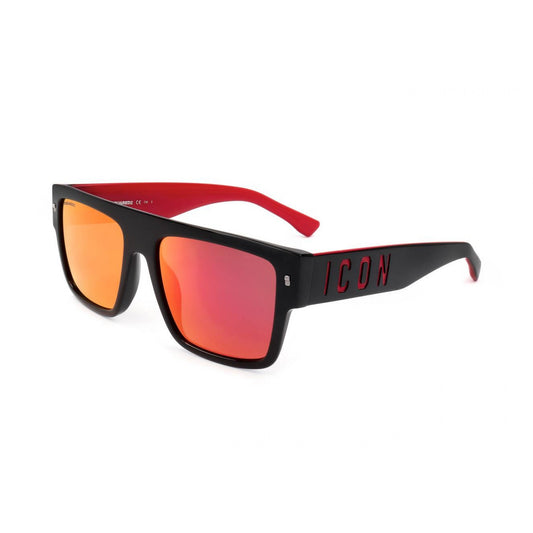 Dsquared2 ICON 0003/S