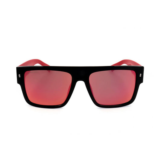 Dsquared2 ICON 0003/S