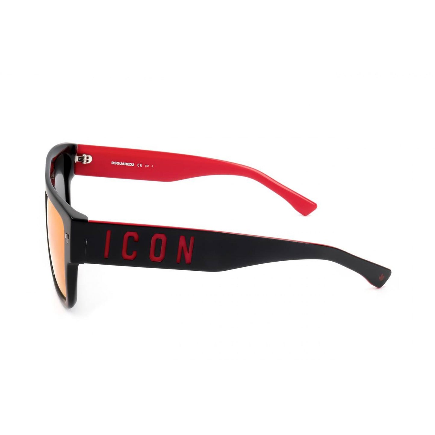 Dsquared2 ICON 0003/S