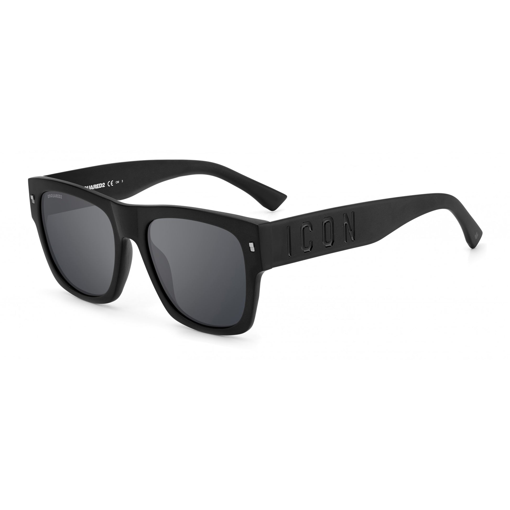 Dsquared2 ICON 0004/S