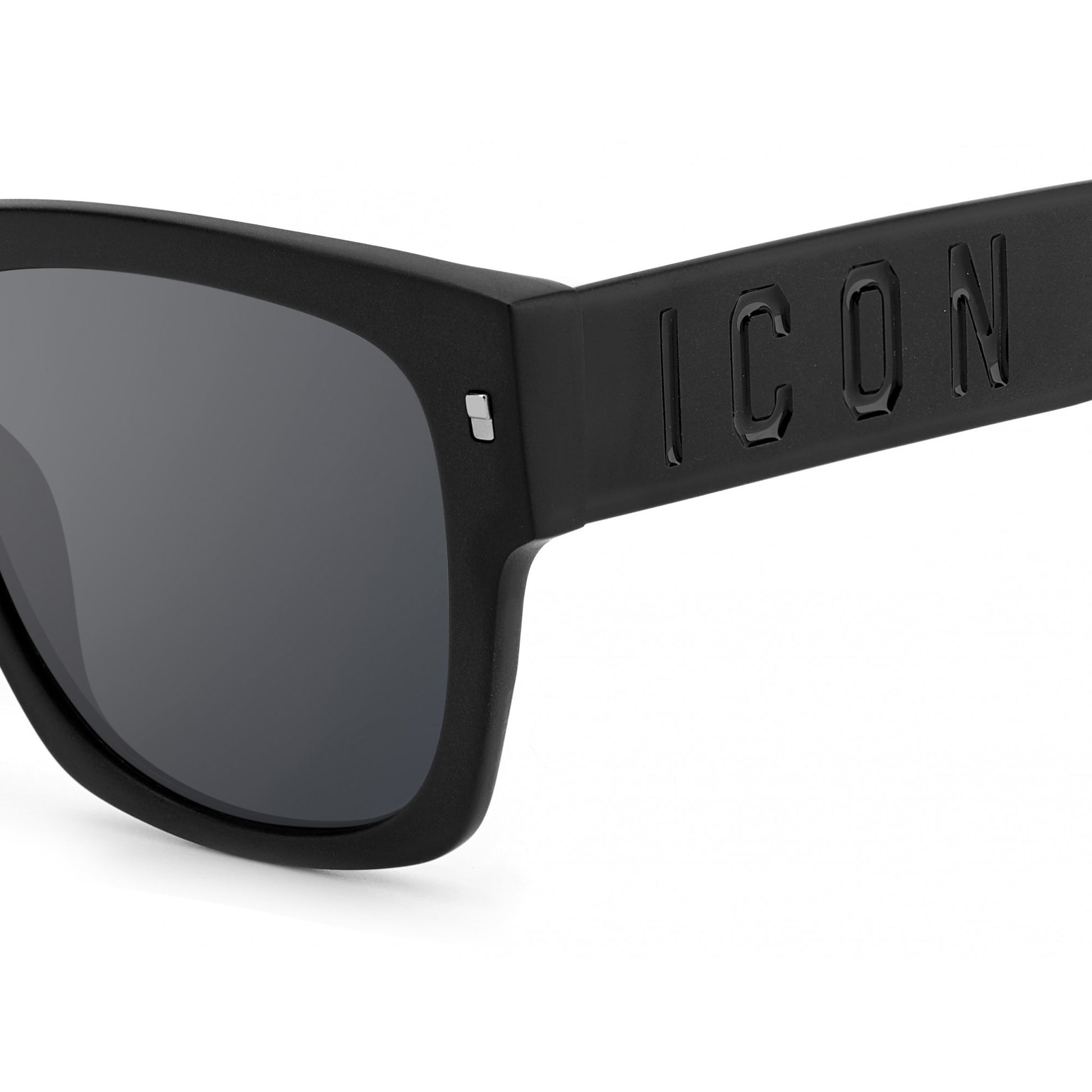 Dsquared2 ICON 0004/S