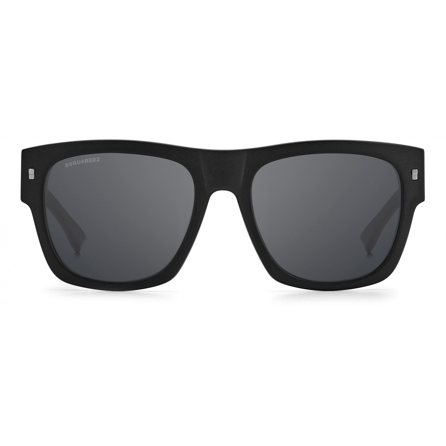 Dsquared2 ICON 0004/S