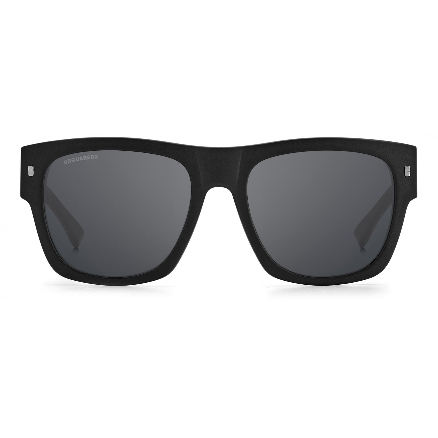 Dsquared2 ICON 0004/S