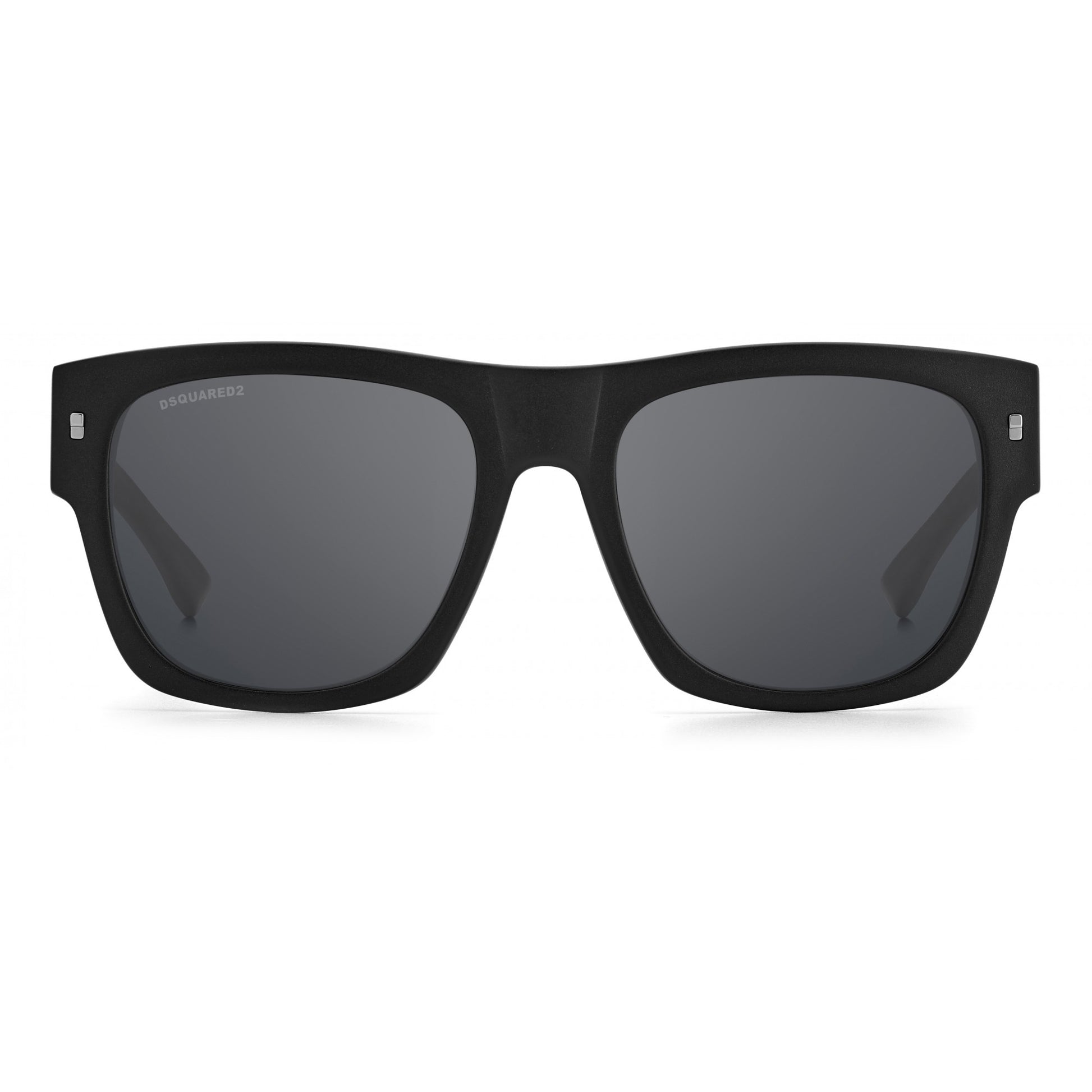 Dsquared2 ICON 0004/S