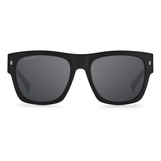 Dsquared2 ICON 0004/S