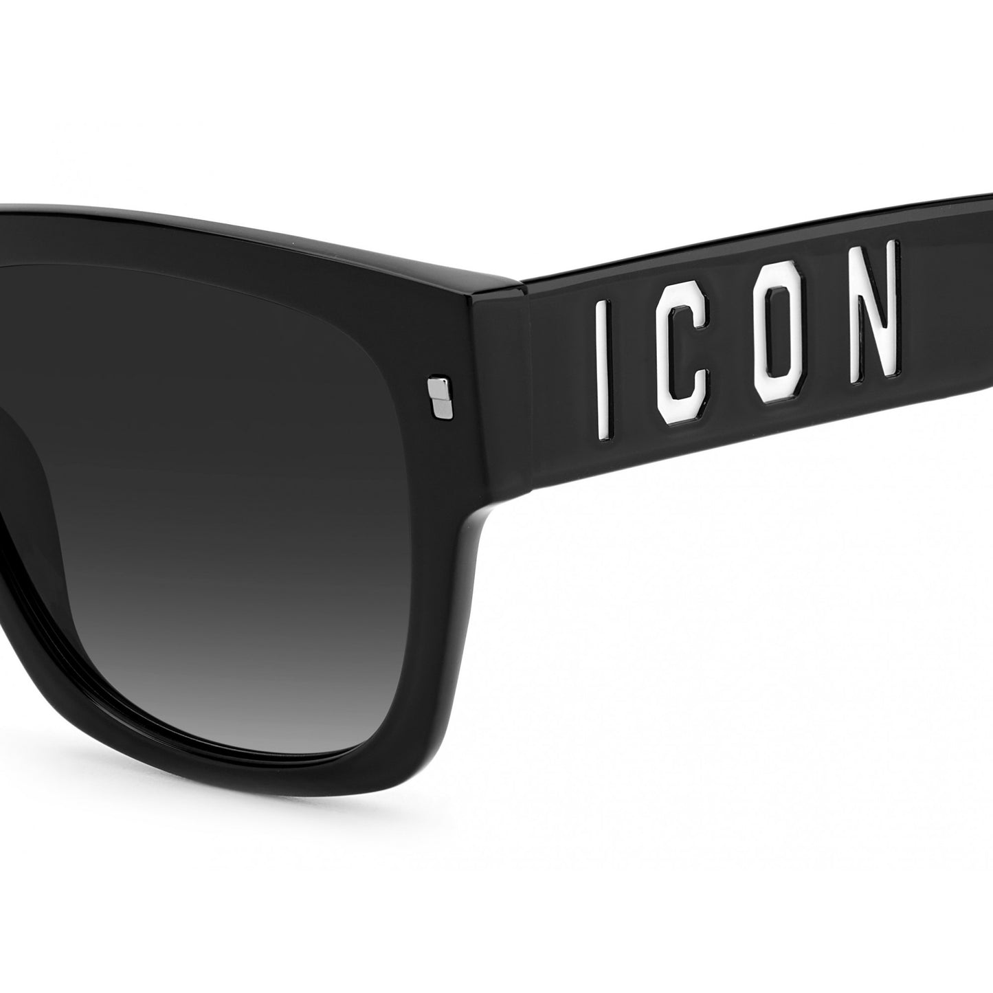 Dsquared2 ICON 0004/S