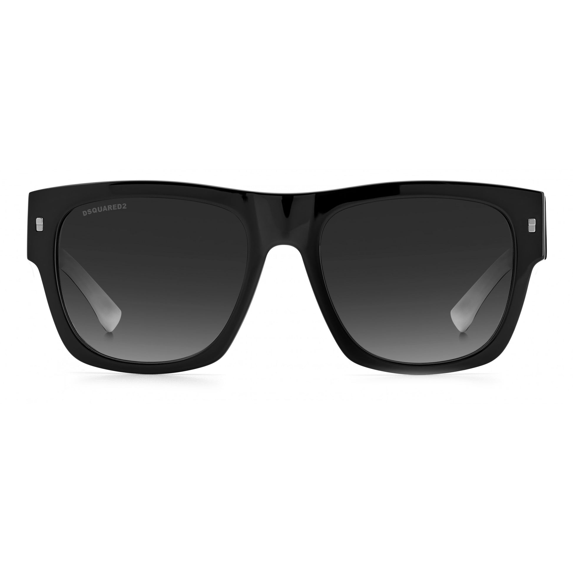 Dsquared2 ICON 0004/S