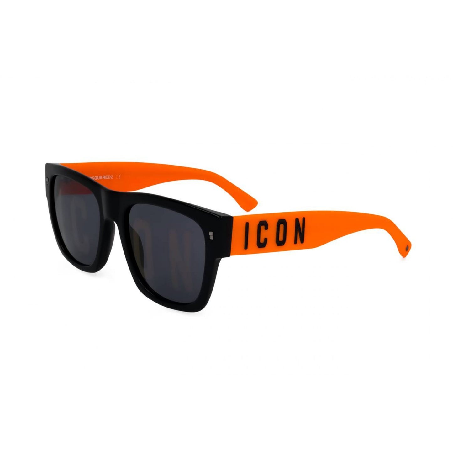 Dsquared2 ICON 0004/S