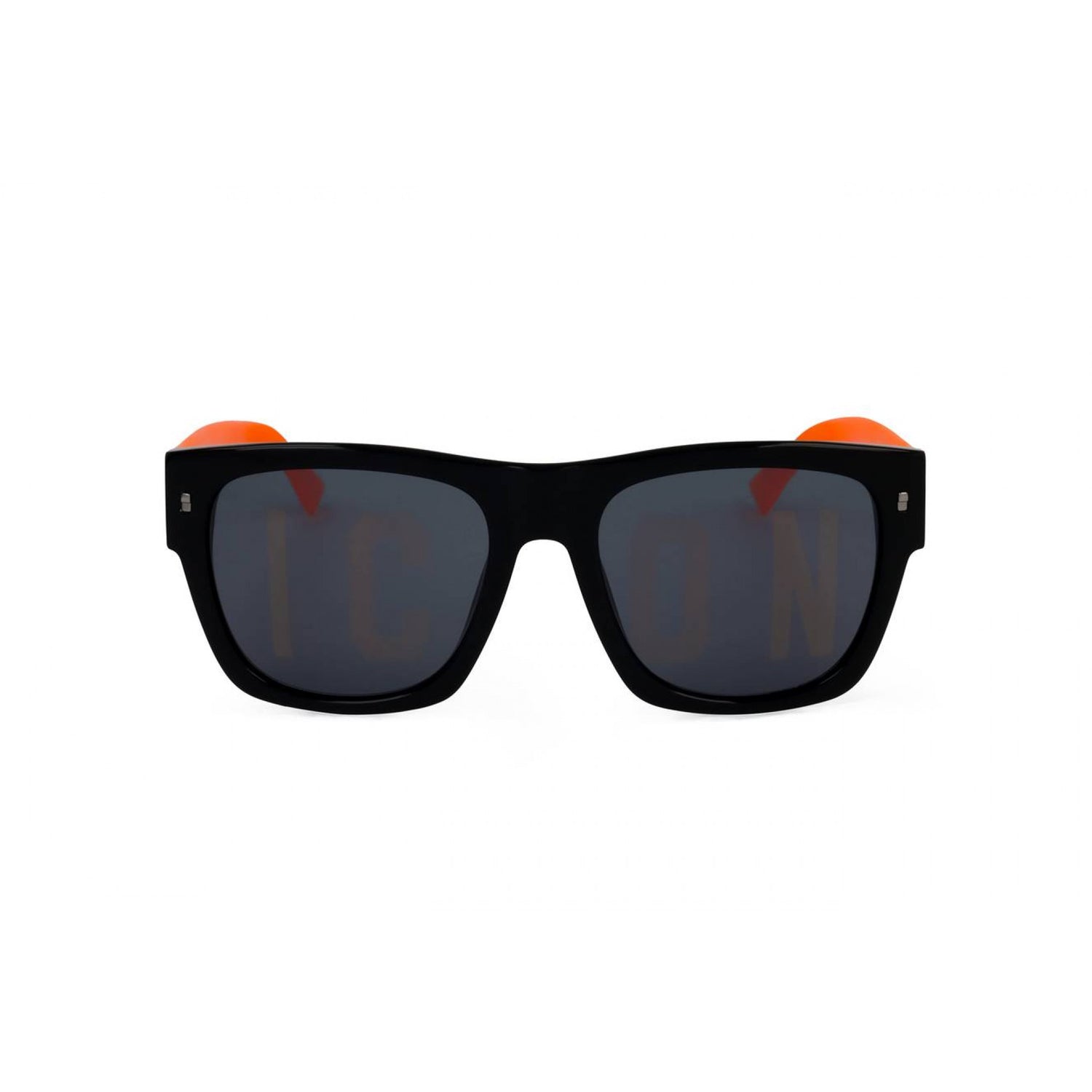 Dsquared2 ICON 0004/S