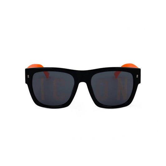 Dsquared2 ICON 0004/S