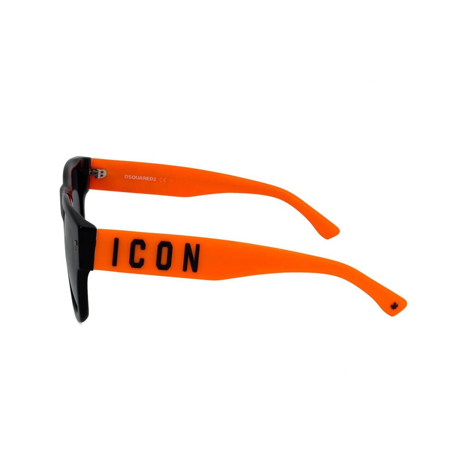Dsquared2 ICON 0004/S
