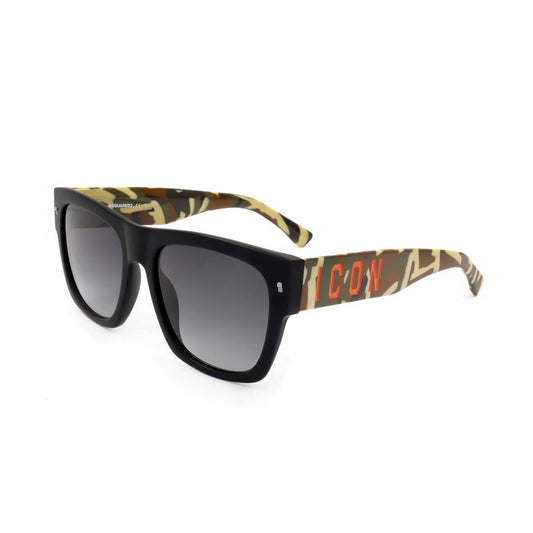 Dsquared2 ICON 0004/S