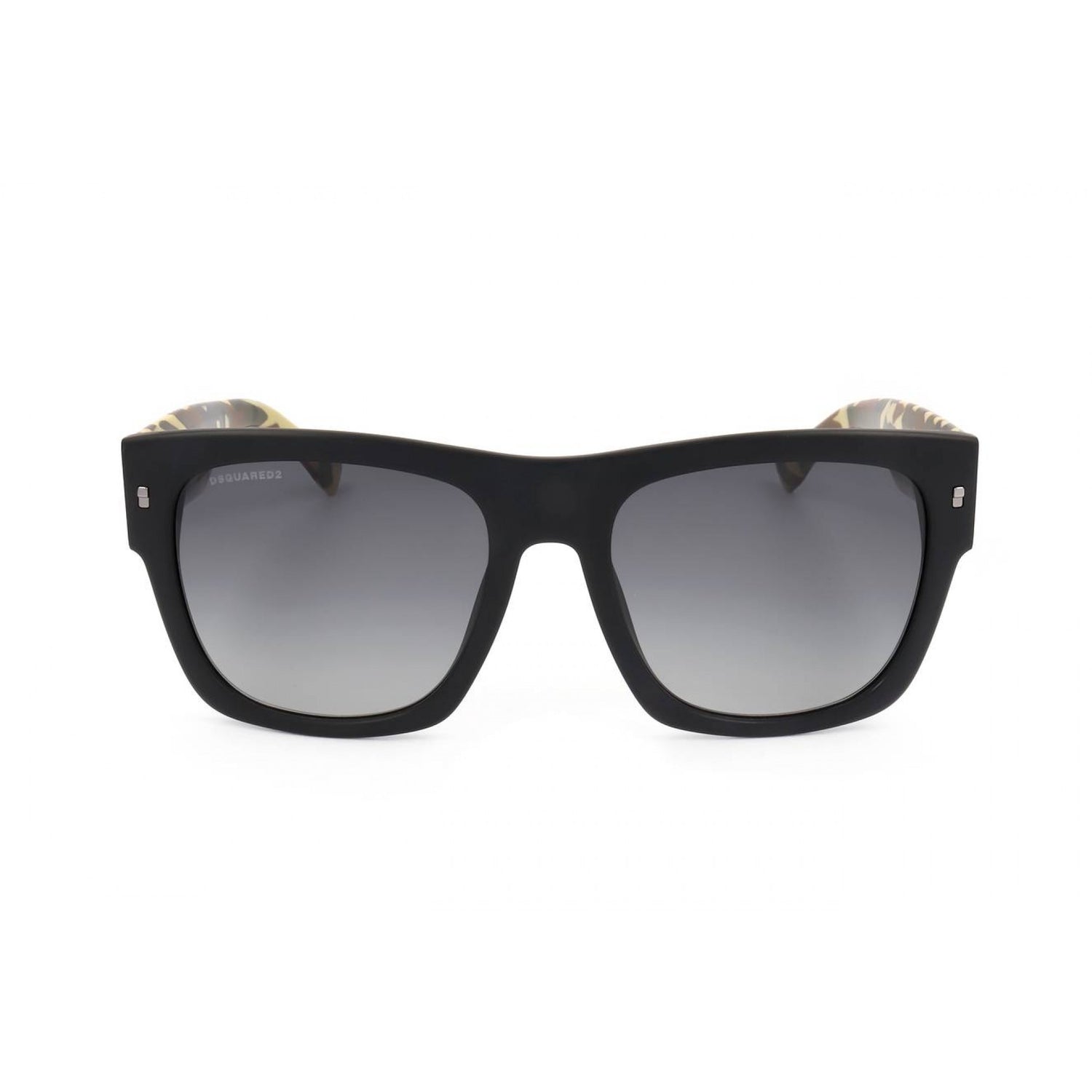 Dsquared2 ICON 0004/S