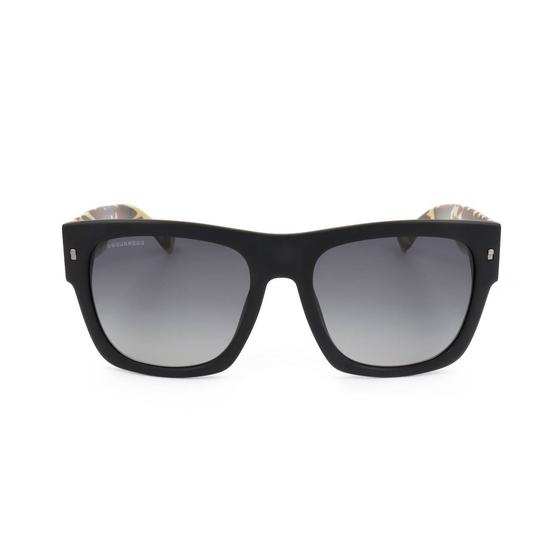 Dsquared2 ICON 0004/S