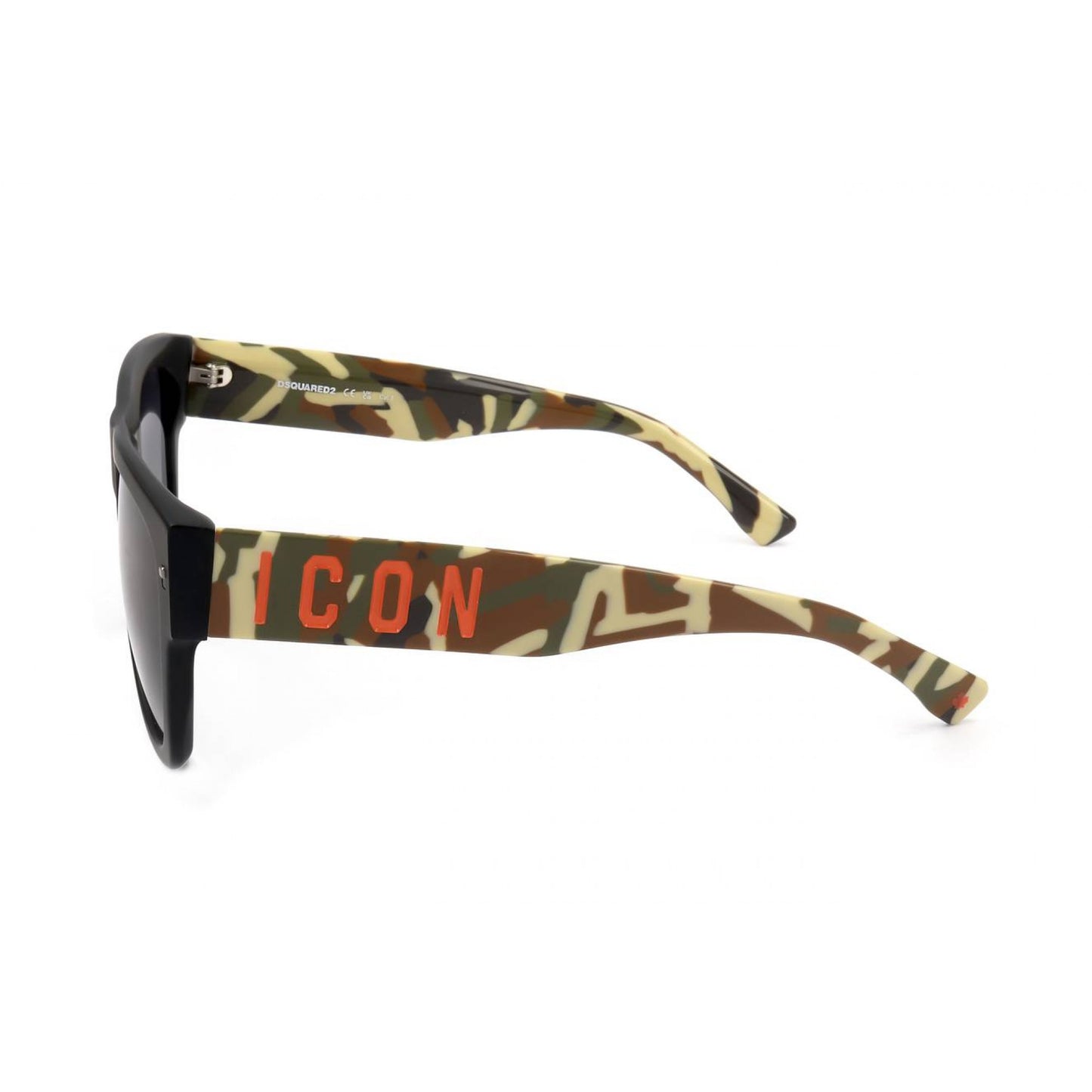 Dsquared2 ICON 0004/S