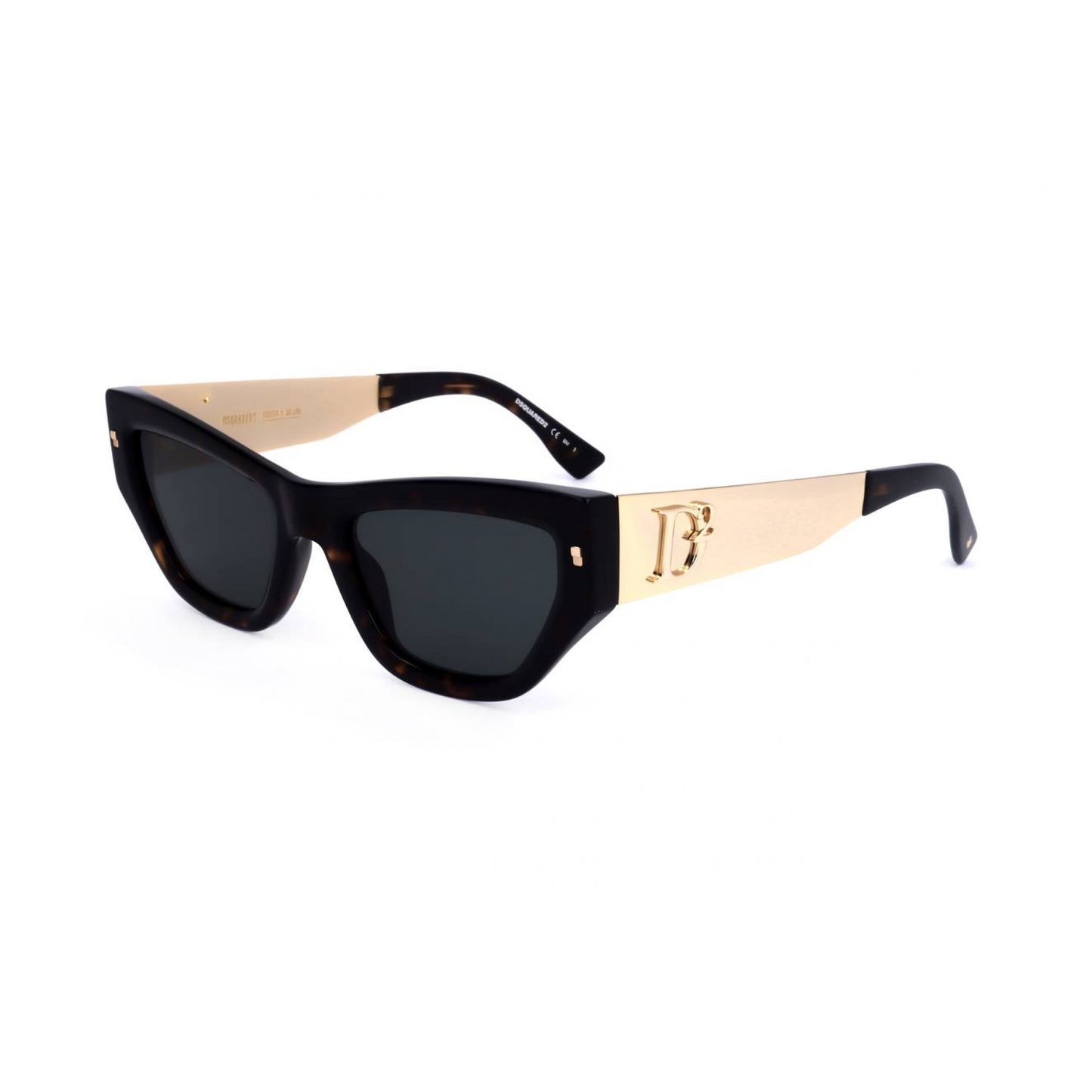 Dsquared2 D2 0033/S