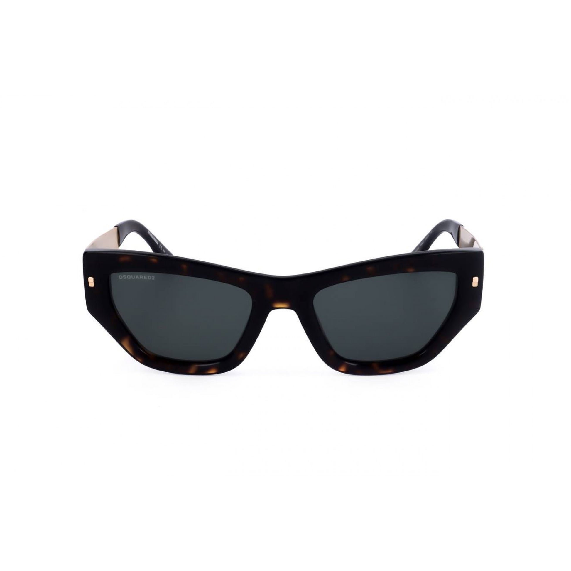 Dsquared2 D2 0033/S