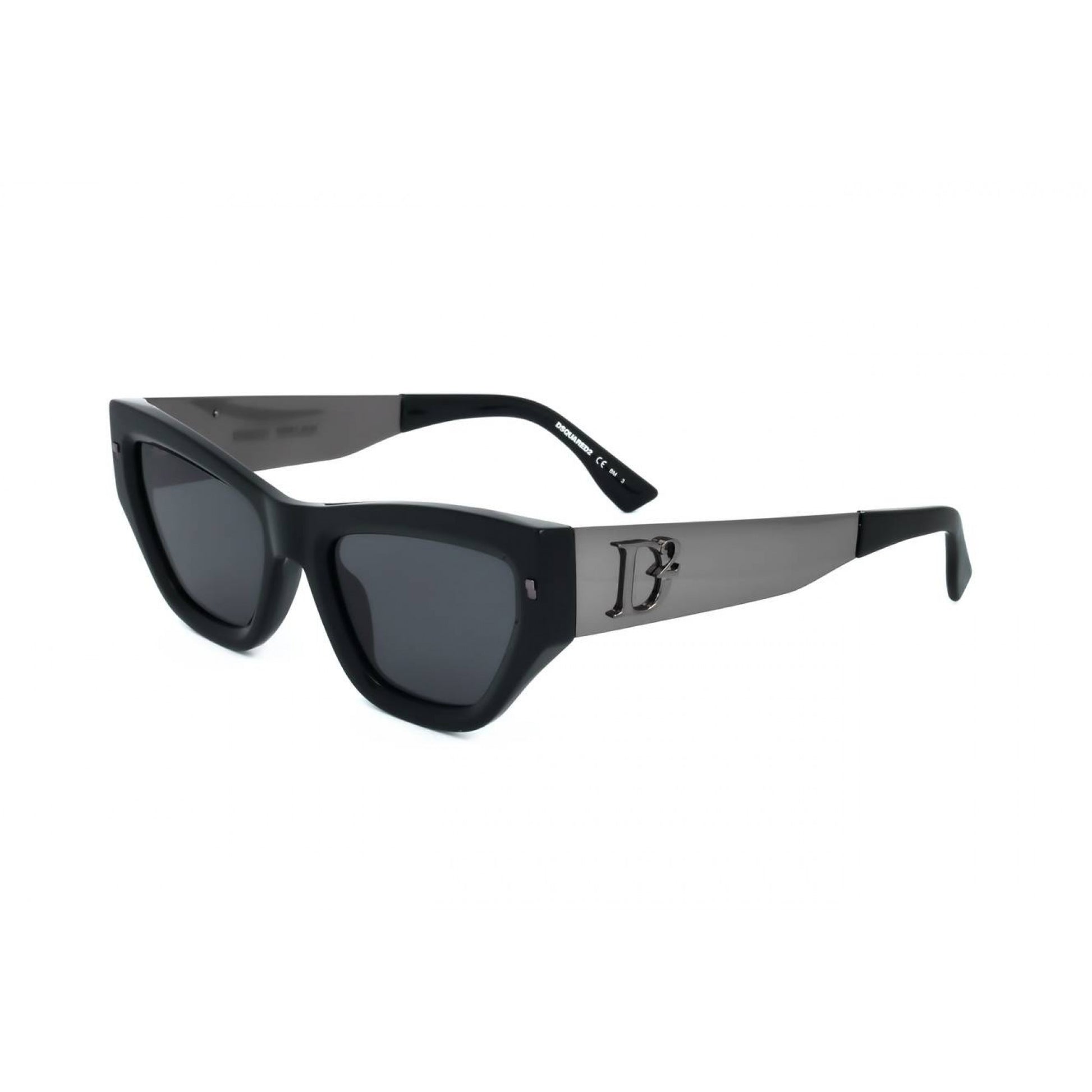 Dsquared2 D2 0033/S