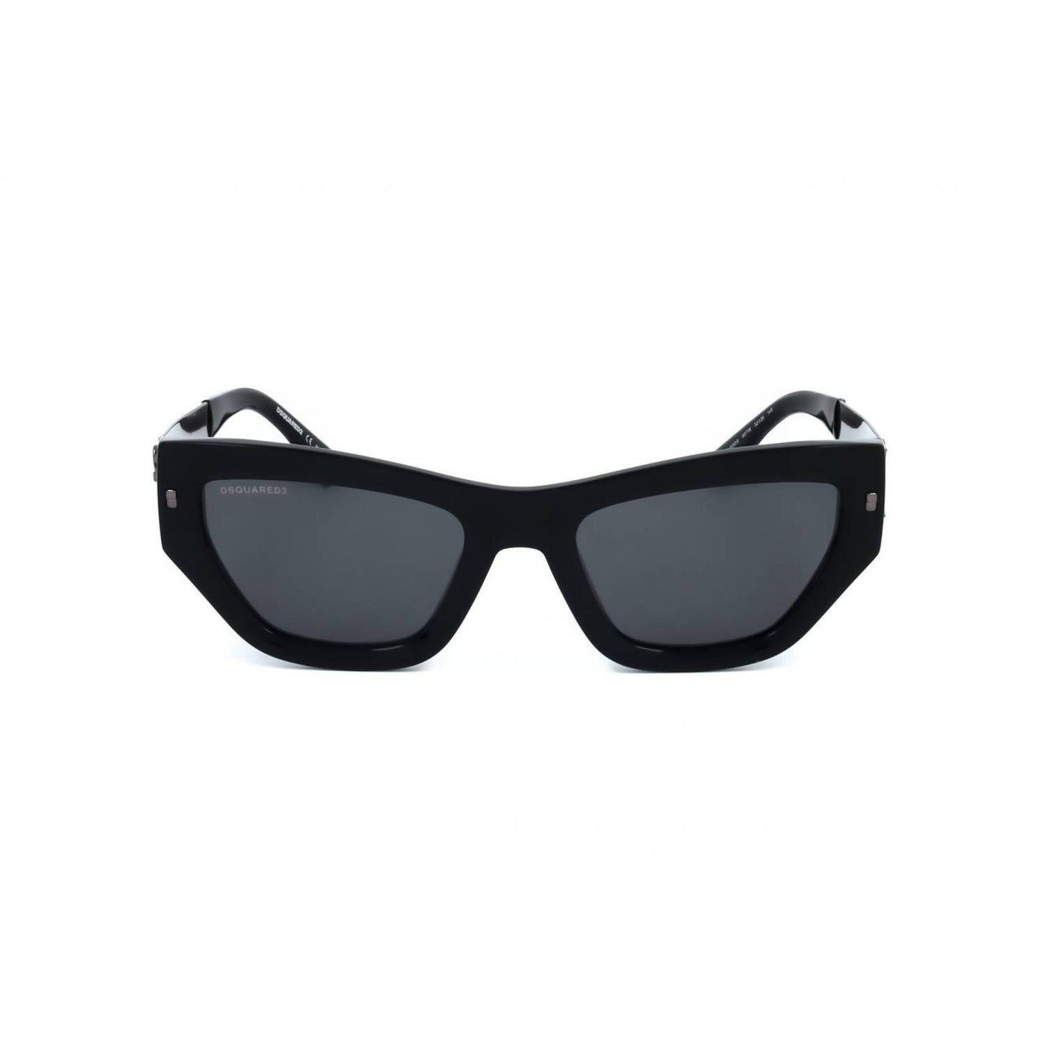 Dsquared2 D2 0033/S