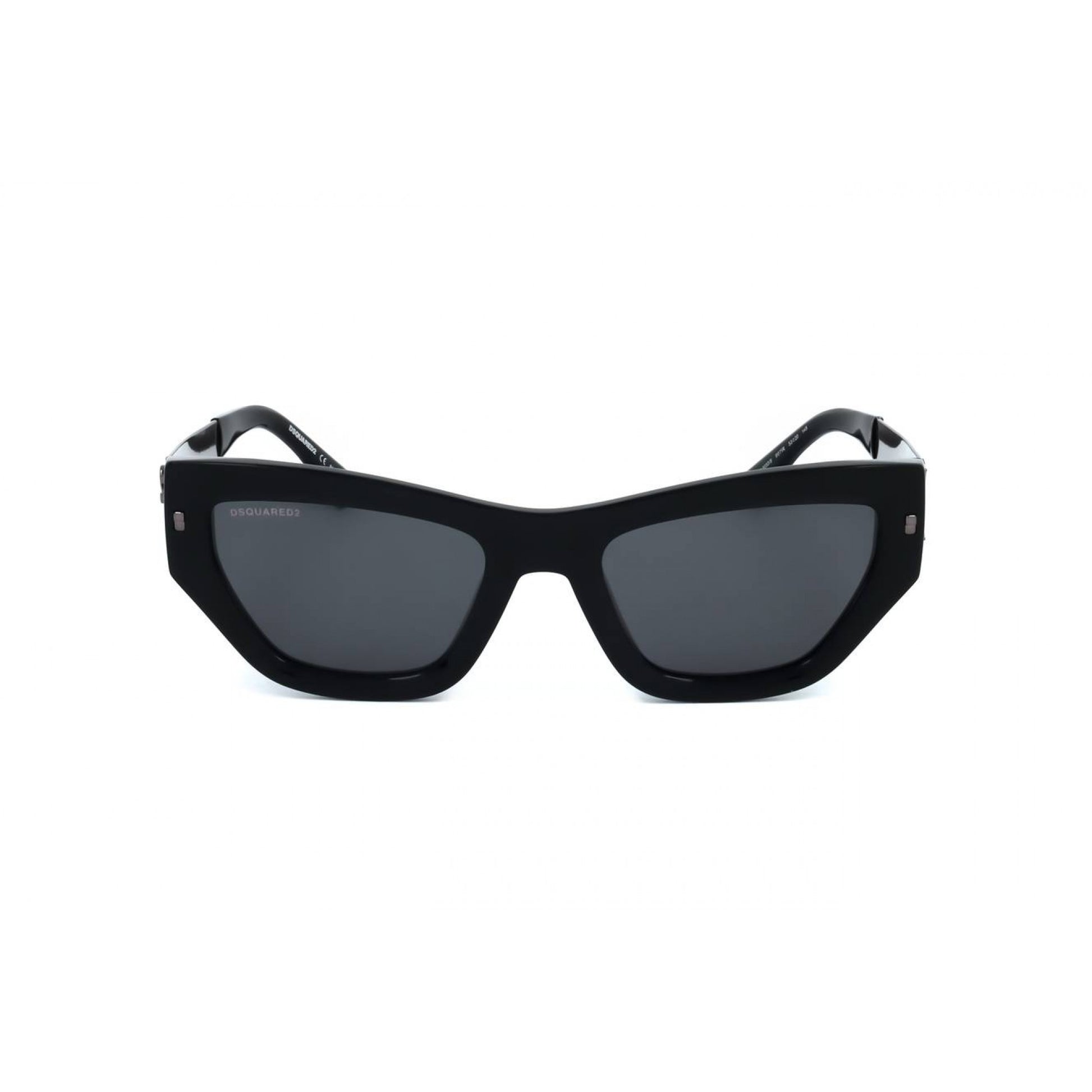 Dsquared2 D2 0033/S