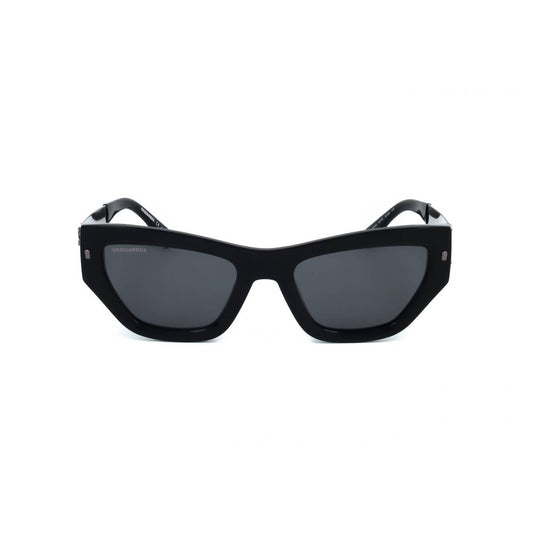 Dsquared2 D2 0033/S