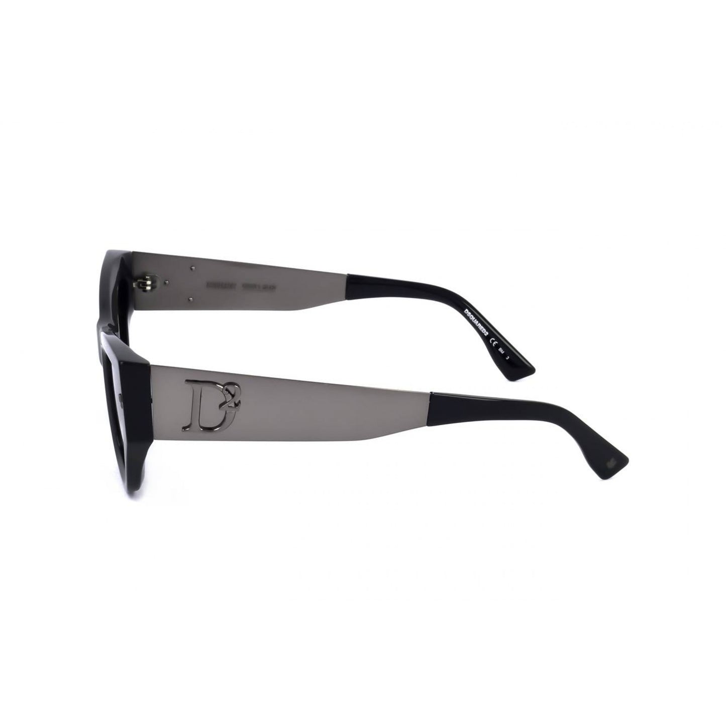 Dsquared2 D2 0033/S