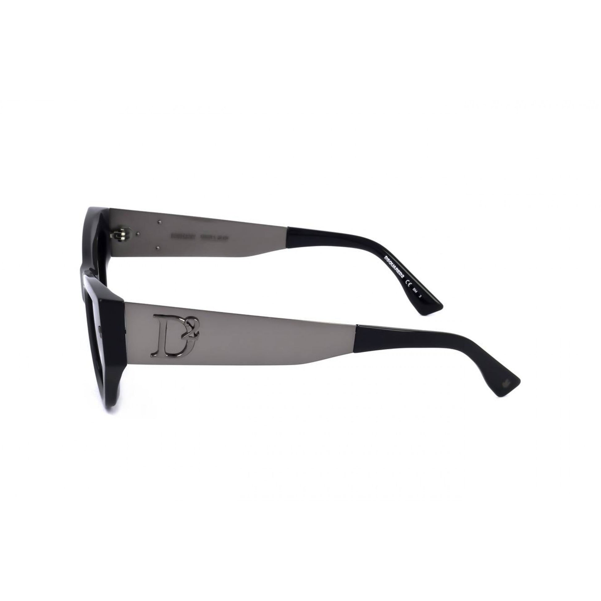 Dsquared2 D2 0033/S