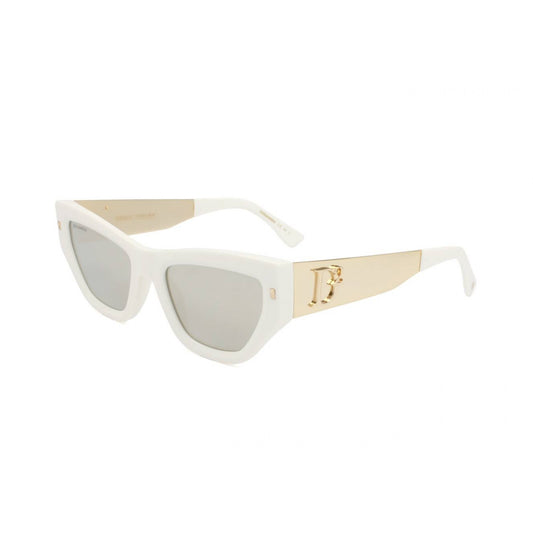 Dsquared2 D2 0033/S