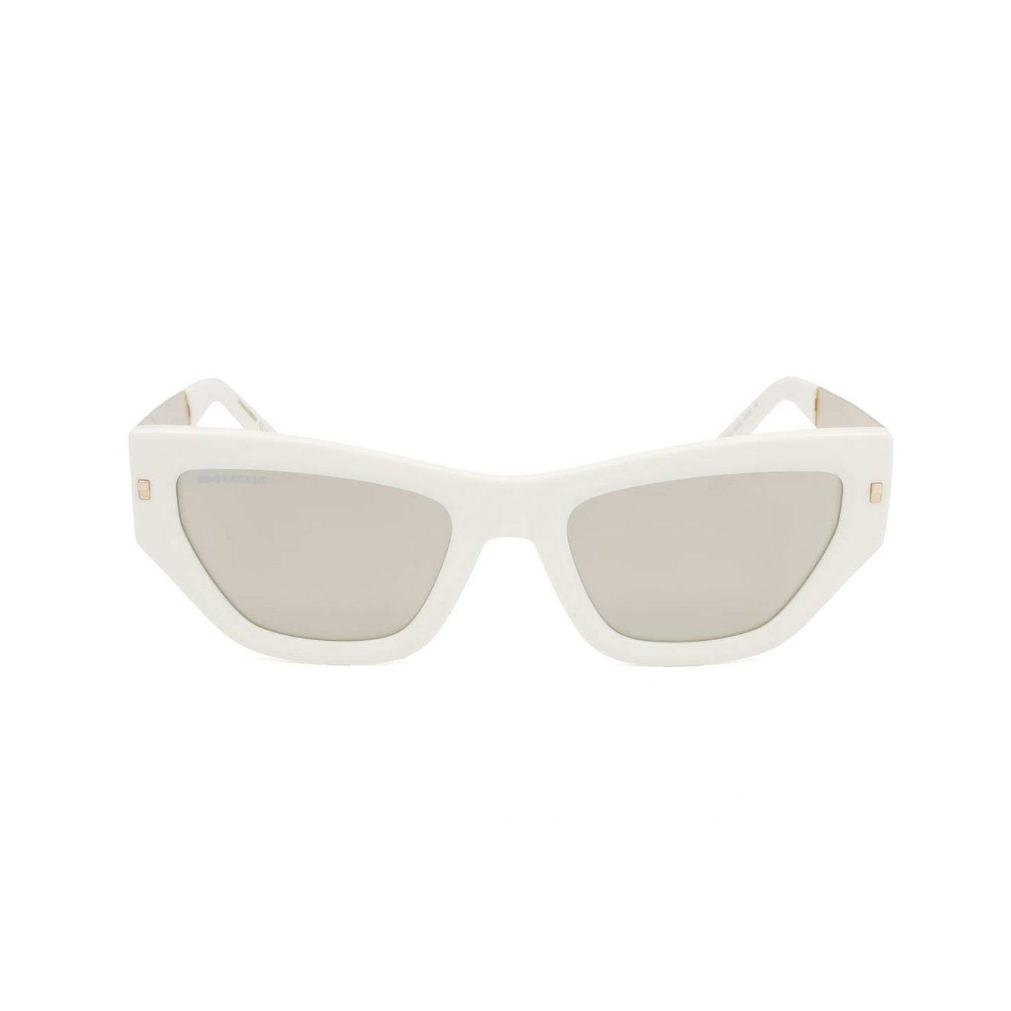 Dsquared2 D2 0033/S