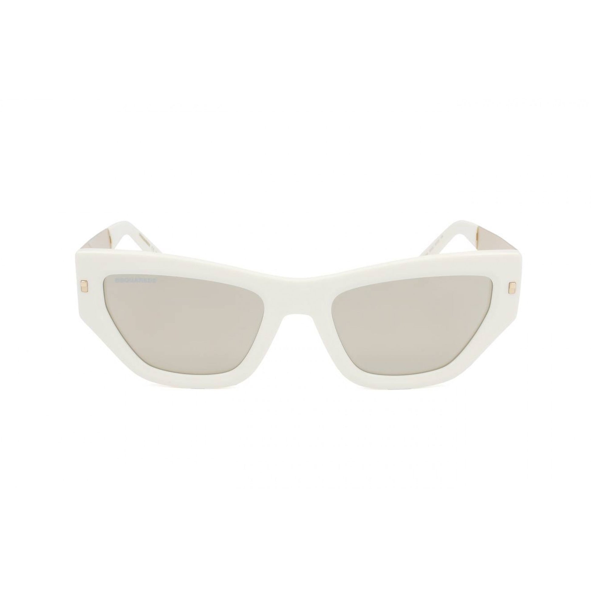 Dsquared2 D2 0033/S