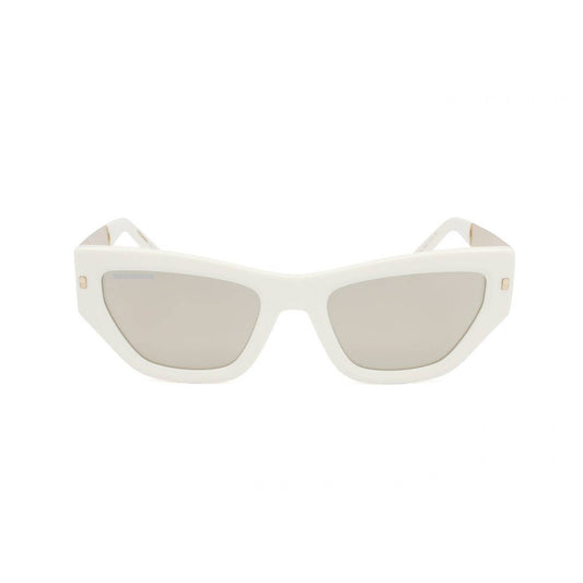 Dsquared2 D2 0033/S