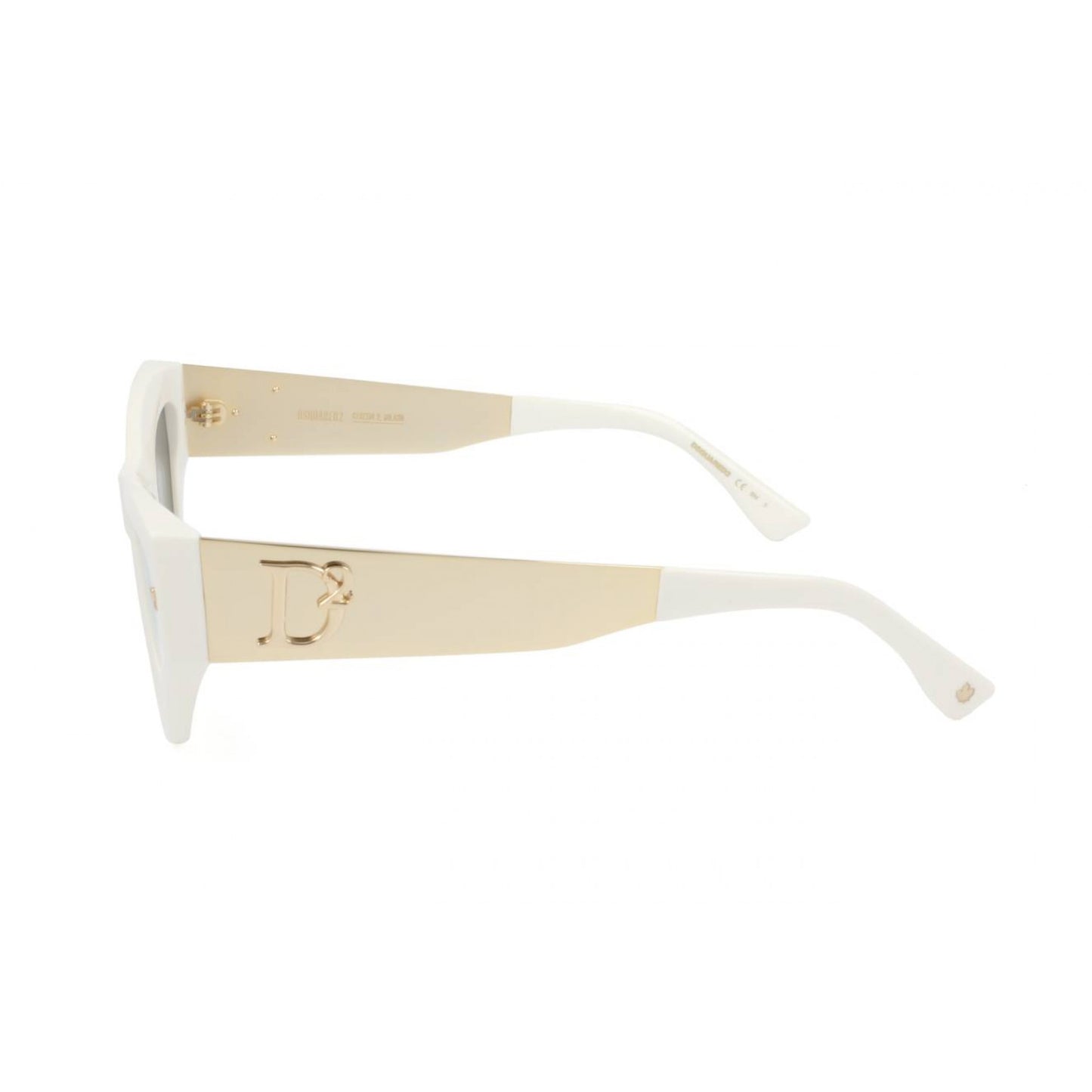 Dsquared2 D2 0033/S