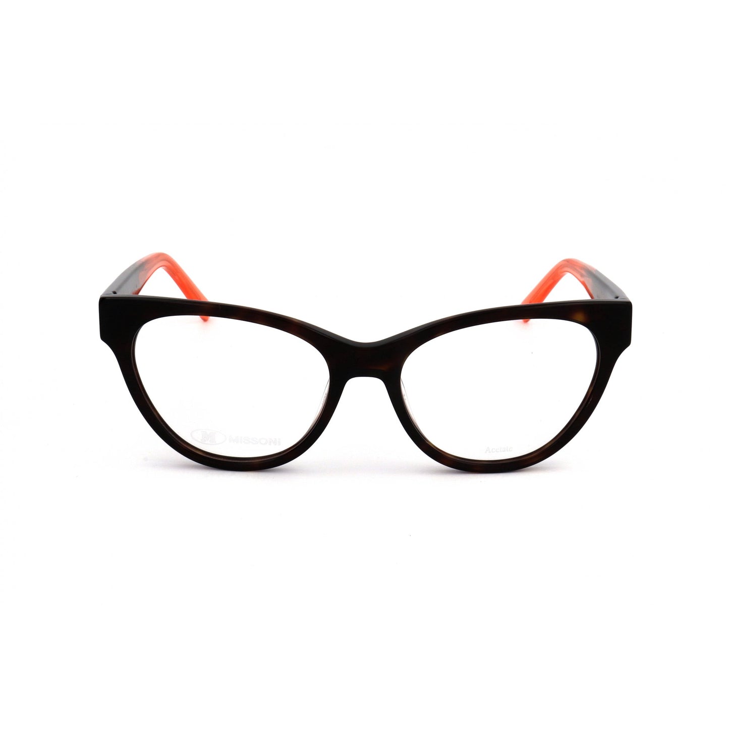 M Missoni MMI 0097