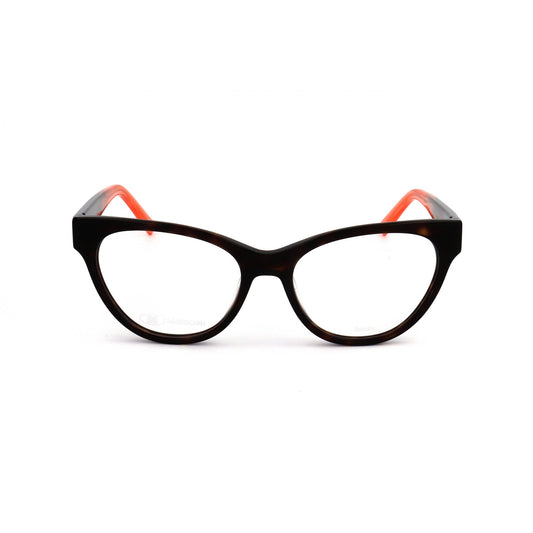 M Missoni MMI 0097