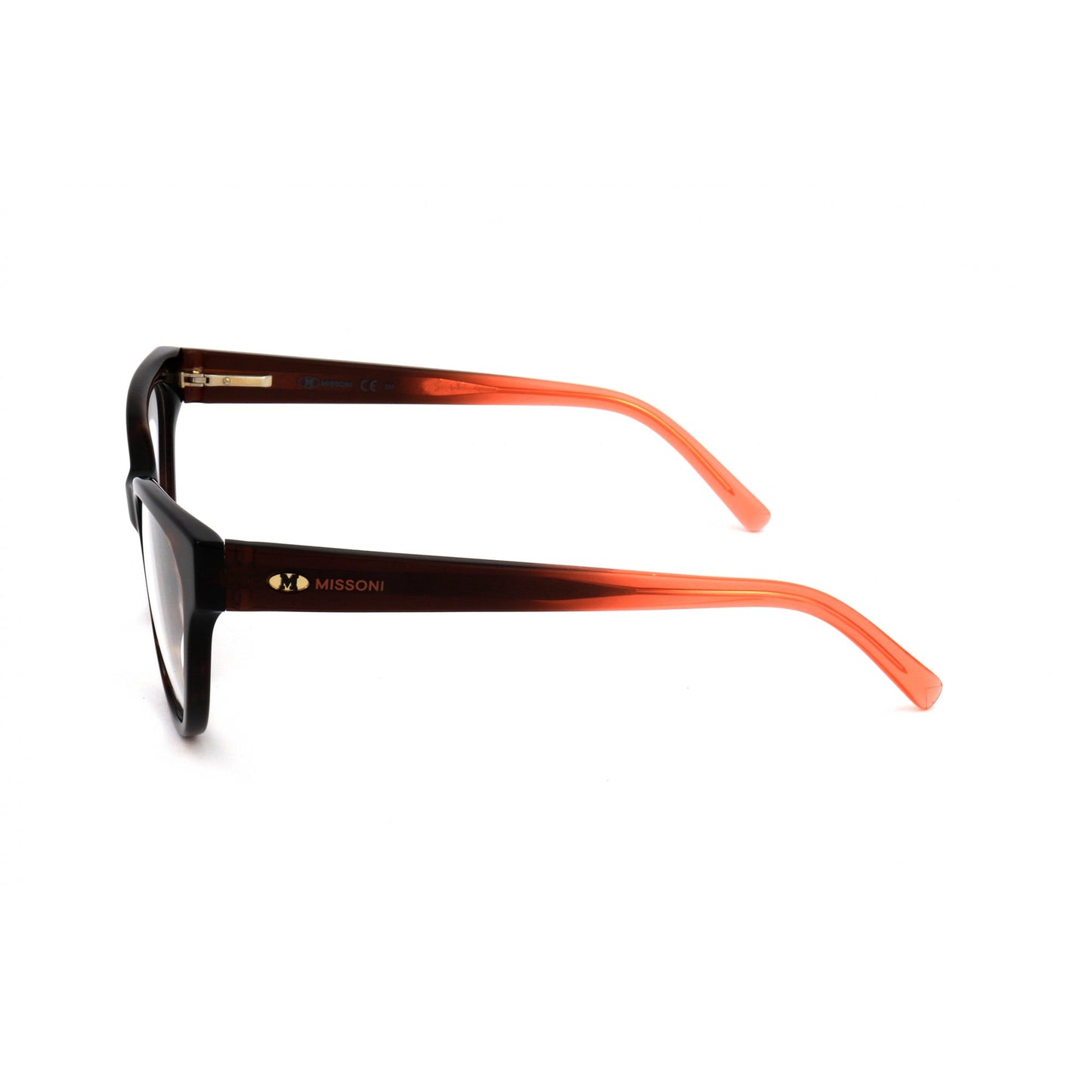 M Missoni MMI 0097