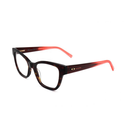 M Missoni MMI 0098