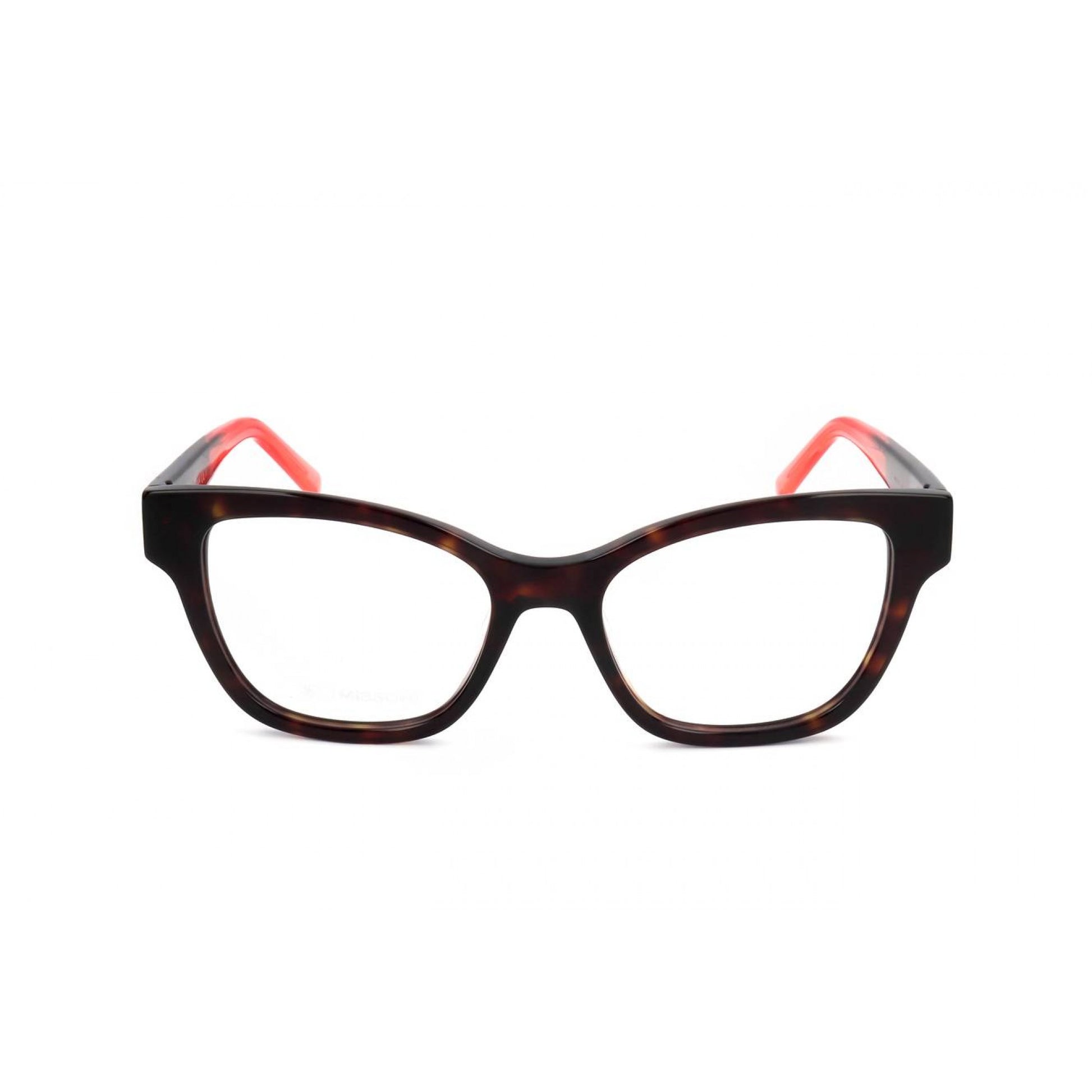 M Missoni MMI 0098