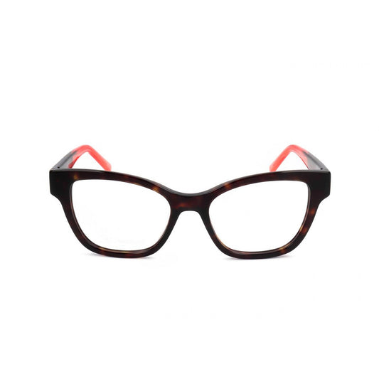 M Missoni MMI 0098
