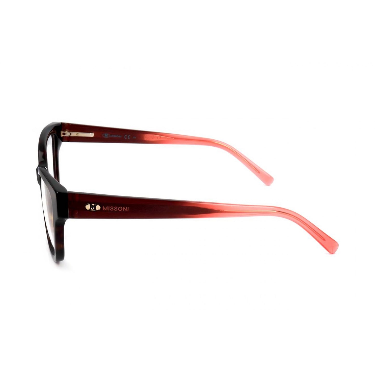 M Missoni MMI 0098