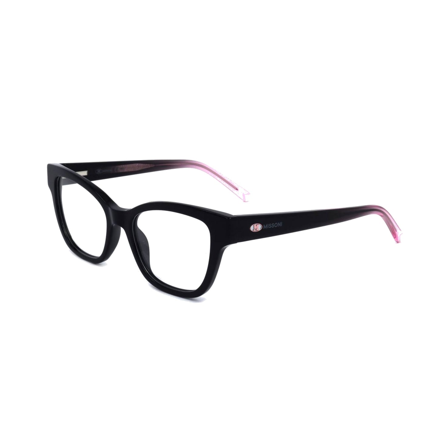 M Missoni MMI 0098