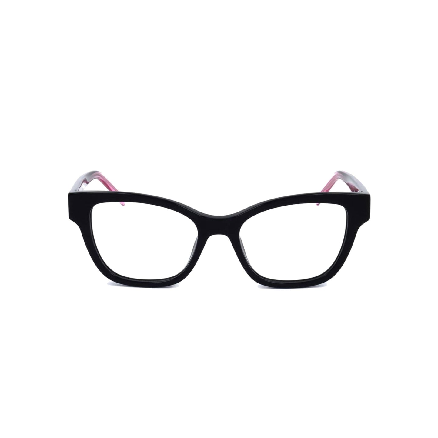 M Missoni MMI 0098