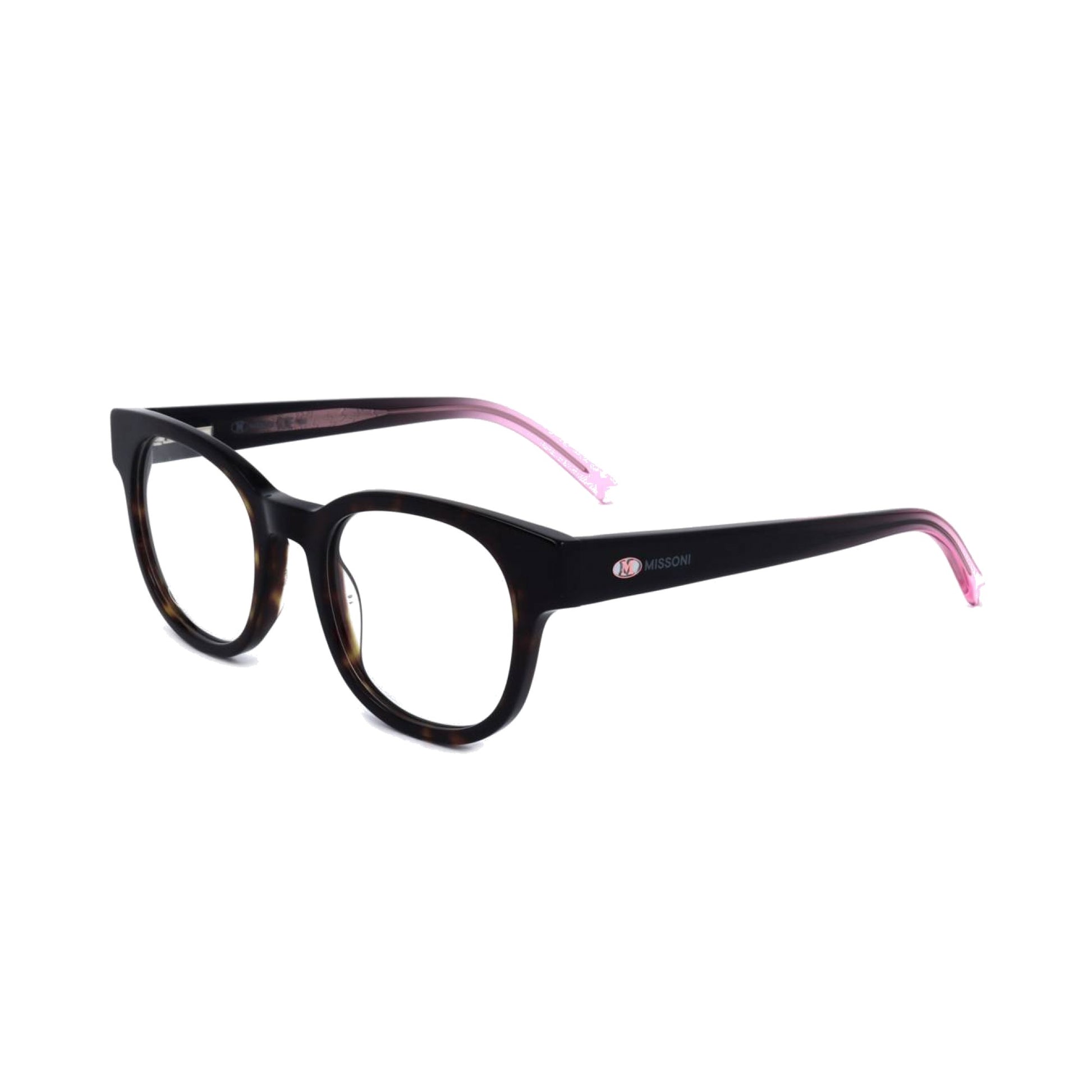M Missoni MMI 0099